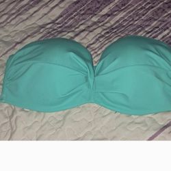 Victoria's Secret 