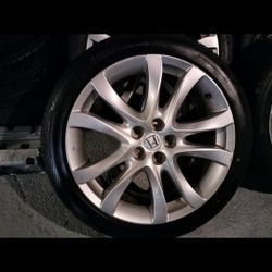 rims 19