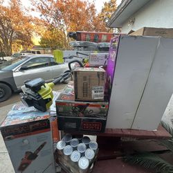 Let Me Know For The Christmas Shopping❗️❗️