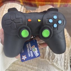 Viral gaming squishy