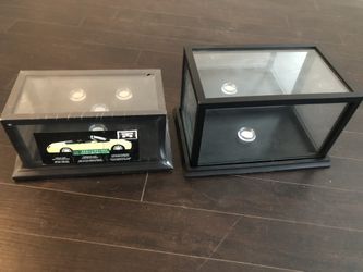 Sports/ Novelty Boxes.  Sold As Set!