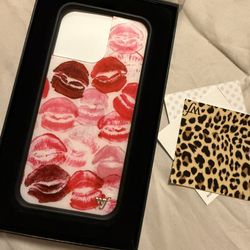 iPhone 14 Pro Max Wildflower Case 