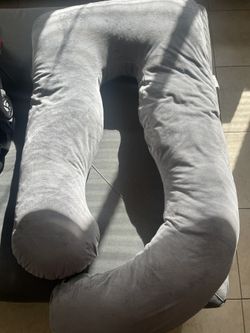 Maternity Pillow