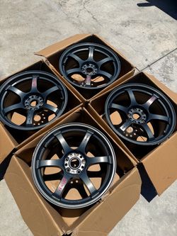 57dr Gramlights