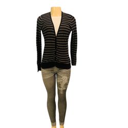 Old Navy Sz S Woman Sweater