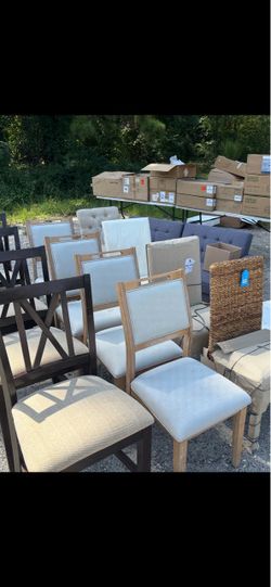 Chairs