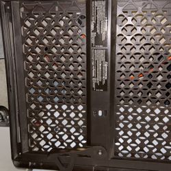 Puerta Para Bebé 