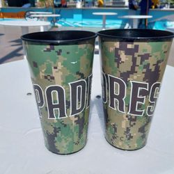 Sd Padres vs Arizona