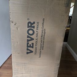 Brand New Gril , Not Even Open 