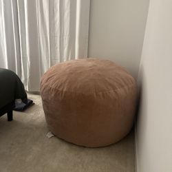 Bean Bag Chair 