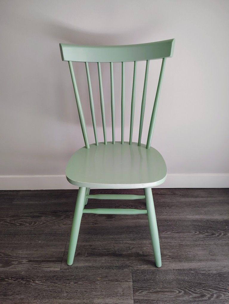 Windsor Dinning Chair