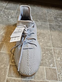 Yeezy Boost 350 V2 Sesame