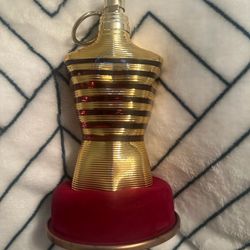 John Paul Gaultier Elixir Cologne 