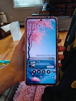 Moto g stylus 5g 2025