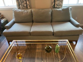 Free Sofa