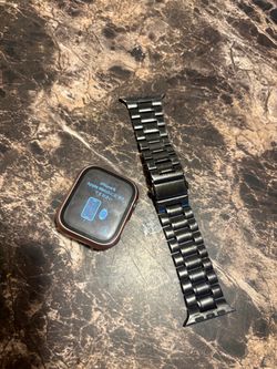 Apple Watch Series 6