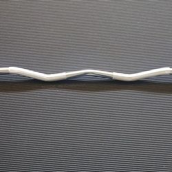 Curl Bar