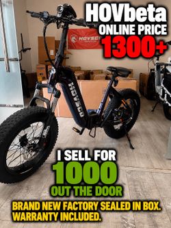 Powerful and responsive foldable e-bike torque sensor