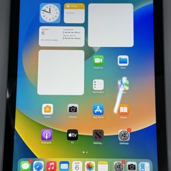 Apple Ipad 6 32GB WIFI