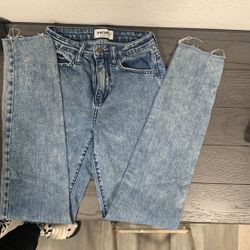 RSQ Jeans