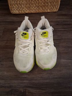 Nike Vomero