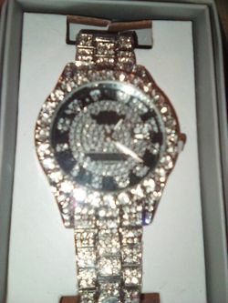 Men's watches new