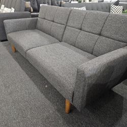 Brand New Sofa Futon