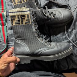 Fendi