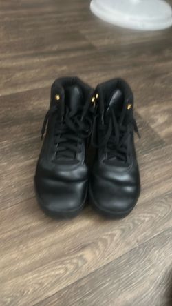 Puma hi size 11 men