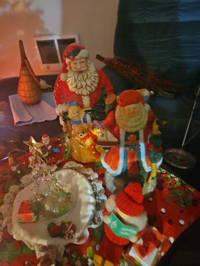 All Must Go All Original Antique Exeptianal Collection Now 90% Off