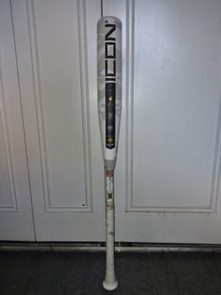 Rawlings ICON Baseball Bat | USSSA | -5 Drop | 30" Length | 2 3/4" Barrel