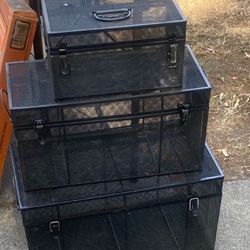 Baskets For Sale