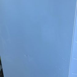 Vendo Conejelador $175