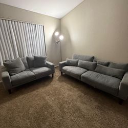Living Room Set , Furniture 