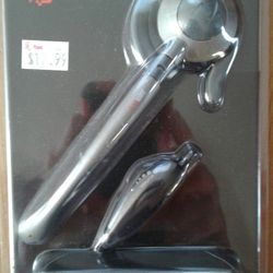 Gigaware mini earclip