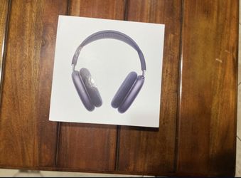 AirPod Pros