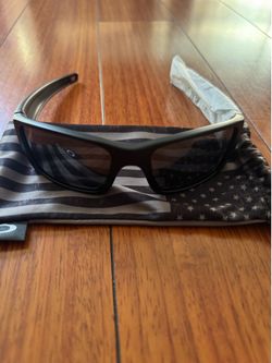 Oakley Sunglasses