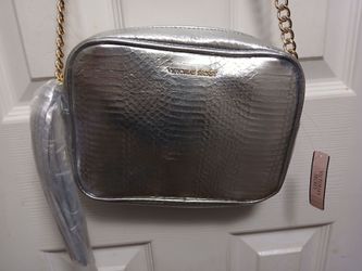 Nwt Victoria Secret purse