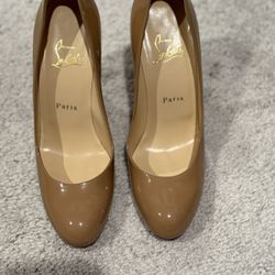 Christian Louboutin Original 