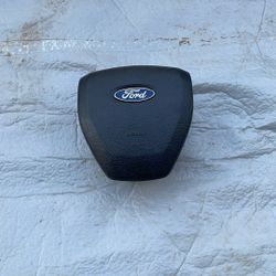 2015/20 Ford F150 Steering Wheel Air. Bag .