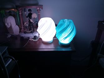 3d printing