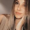 Katrya Bremer