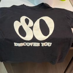 Men’s Extra Large PAC Sun
