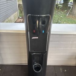 Water Cooler 