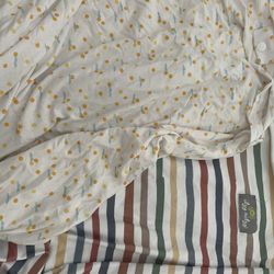 Itzy Ritzy Infant Car Seat Cover 