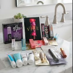 Beauty Bundle ♡ Great Stocking Stuffers ♡