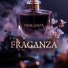 Fraganza