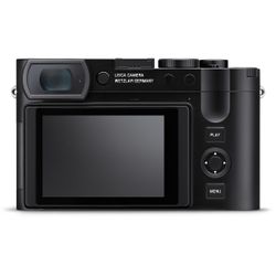 Leica Q3 Compact Digital Camera