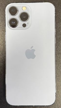 iPhone 16 Pro Max Unlocked Easy LTO 