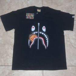 Bape Tee